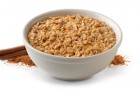 Resep Oatmeal Apple Cinnamon, Sehatkan Jantung Anda