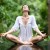 The Meaning of Yoga by Cat Kabira