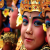 Serba Bambu di BaliSpirit Festival