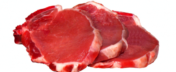 daging