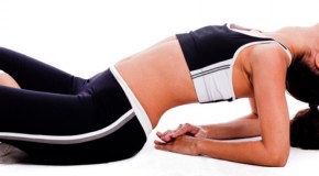 Yoga dalam Perspektif Hari Kartini